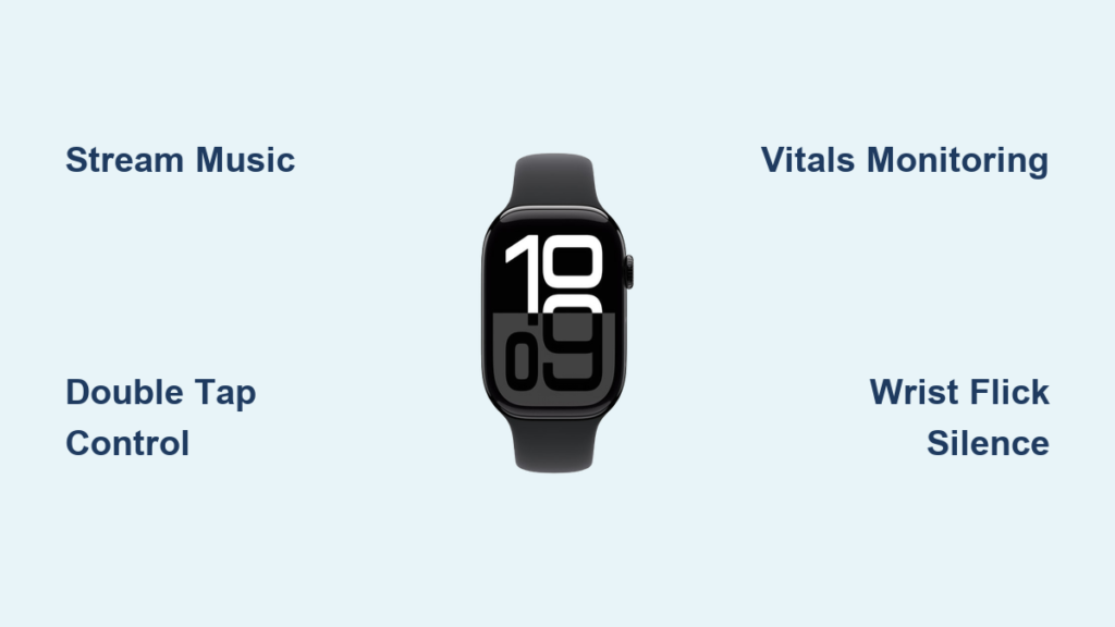 Apple Watch Tips and Tricks: 10 Quick Hacks