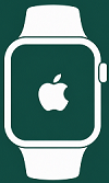 apple_watch